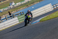 PJ-Motorsport-Photography-2018;enduro-digital-images;event-digital-images;eventdigitalimages;mallory-park;mallory-park-photographs;mallory-park-trackday;mallory-park-trackday-photographs;no-limits-trackdays;peter-wileman-photography;racing-digital-images;trackday-digital-images;trackday-photos